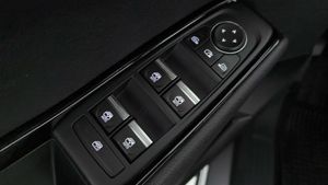 Renault Austral 1.3 Tce Mild Hybrid Techno Cvt 116kw  - Foto 25