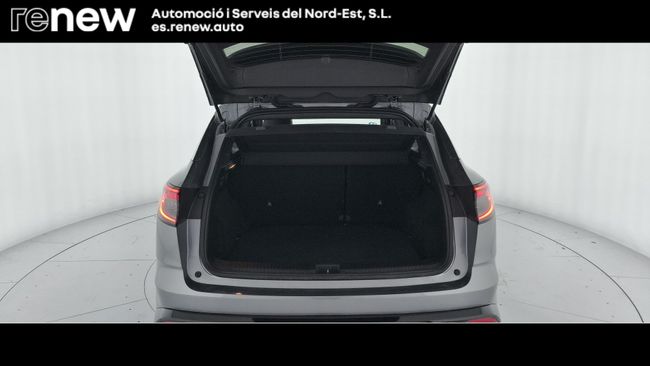 Renault Austral 1.3 Tce Mild Hybrid Techno Cvt 116kw  - Foto 11