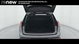 Renault Austral 1.3 Tce Mild Hybrid Techno Cvt 116kw  - Foto 11