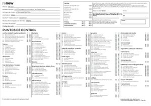 Renault Austral 1.3 Tce Mild Hybrid Techno Cvt 116kw  - Foto 25