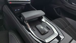 Renault Austral 1.3 Tce Mild Hybrid Techno Cvt 116kw  - Foto 23