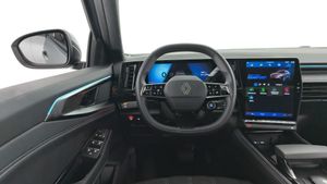 Renault Austral 1.3 Tce Mild Hybrid Techno Cvt 116kw  - Foto 22
