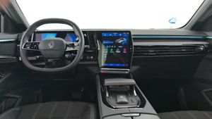 Renault Austral 1.3 Tce Mild Hybrid Techno Cvt 116kw  - Foto 17