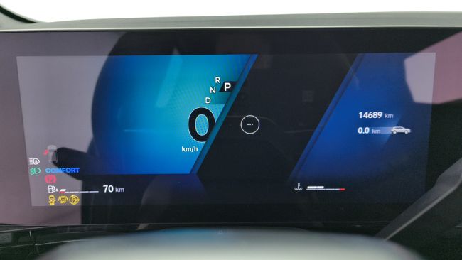 Renault Austral 1.3 Tce Mild Hybrid Techno Cvt 116kw  - Foto 20