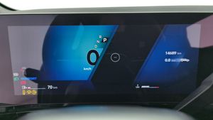 Renault Austral 1.3 Tce Mild Hybrid Techno Cvt 116kw  - Foto 20