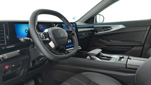 Renault Austral 1.3 Tce Mild Hybrid Techno Cvt 116kw  - Foto 15