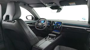 Renault Austral 1.3 Tce Mild Hybrid Techno Cvt 116kw  - Foto 14