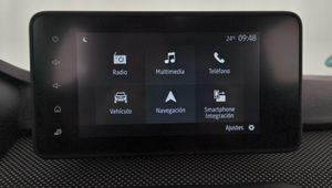 Dacia Jogger 1.0 Tce Expression 81kw 7pl.  - Foto 21