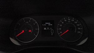 Dacia Jogger 1.0 Tce Expression 81kw 7pl.  - Foto 24