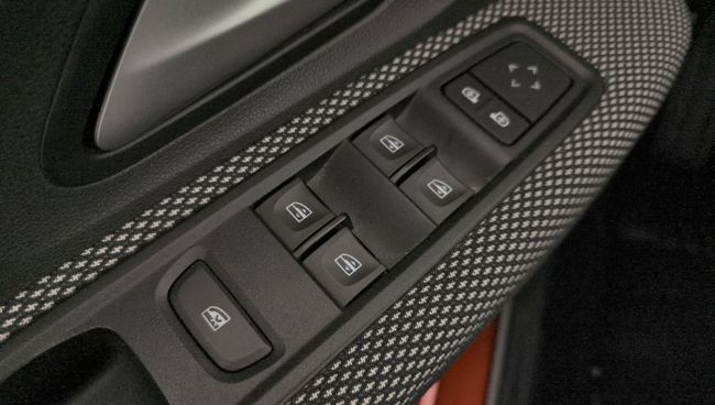 Dacia Jogger 1.0 Tce Expression 81kw 7pl.  - Foto 26