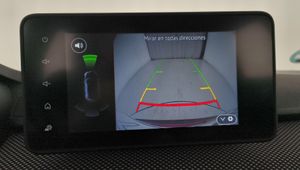 Dacia Jogger 1.0 Tce Expression 81kw 7pl.  - Foto 23