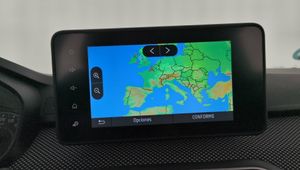 Dacia Jogger 1.0 Tce Expression 81kw 7pl.  - Foto 20