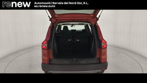 Dacia Jogger 1.0 Tce Expression 81kw 7pl.  - Foto 11