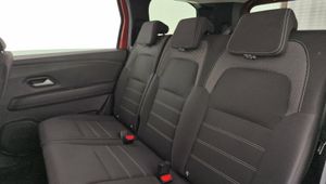 Dacia Jogger 1.0 Tce Expression 81kw 7pl.  - Foto 13