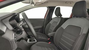 Dacia Jogger 1.0 Tce Expression 81kw 7pl.  - Foto 12