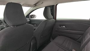 Dacia Jogger 1.0 Tce Expression 81kw 7pl.  - Foto 14