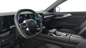 Renault Austral Hibrido 1.2 E-tech Techno 146kw  - Foto 23