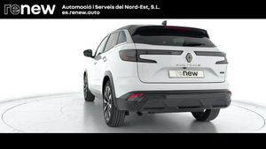 Renault Austral Hibrido 1.2 E-tech Techno 146kw  - Foto 6