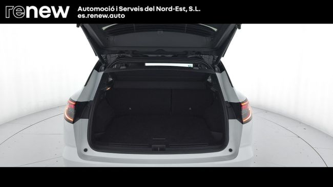 Renault Austral Hibrido 1.2 E-tech Techno 146kw  - Foto 11