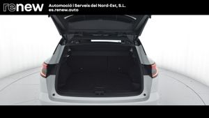 Renault Austral Hibrido 1.2 E-tech Techno 146kw  - Foto 11