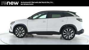 Renault Austral Hibrido 1.2 E-tech Techno 146kw  - Foto 7
