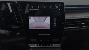 Renault Austral Hibrido 1.2 E-tech Techno 146kw  - Foto 25