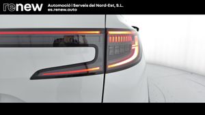 Renault Austral Hibrido 1.2 E-tech Techno 146kw  - Foto 9