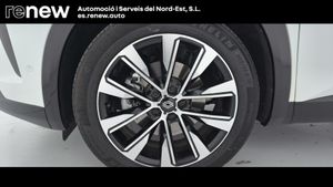 Renault Austral Hibrido 1.2 E-tech Techno 146kw  - Foto 10