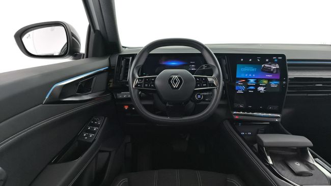 Renault Austral Hibrido 1.2 E-tech Techno 146kw  - Foto 17