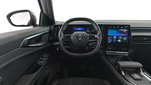 Renault Austral Hibrido 1.2 E-tech Techno 146kw  - Foto 17