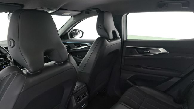 Renault Austral Hibrido 1.2 E-tech Techno 146kw  - Foto 14