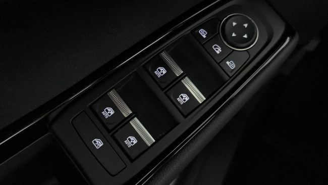 Renault Austral Hibrido 1.2 E-tech Techno 146kw  - Foto 26