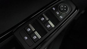 Renault Austral Hibrido 1.2 E-tech Techno 146kw  - Foto 26