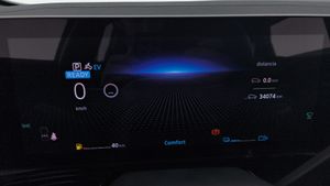 Renault Austral Hibrido 1.2 E-tech Techno 146kw  - Foto 21