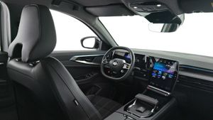 Renault Austral Hibrido 1.2 E-tech Techno 146kw  - Foto 15