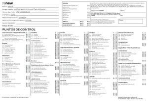 Renault Austral Hibrido 1.2 E-tech Techno 146kw  - Foto 26