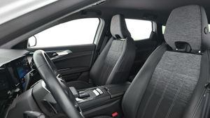 Renault Austral Hibrido 1.2 E-tech Techno 146kw  - Foto 12