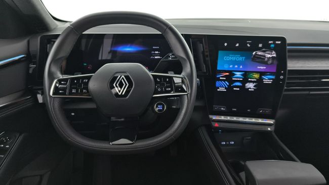 Renault Austral Hibrido 1.2 E-tech Techno 146kw  - Foto 22