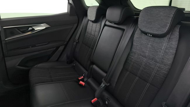 Renault Austral Hibrido 1.2 E-tech Techno 146kw  - Foto 13