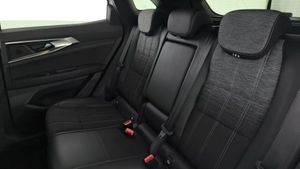 Renault Austral Hibrido 1.2 E-tech Techno 146kw  - Foto 13