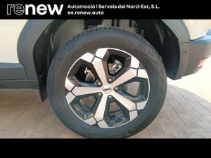 Dacia Duster 1.2 Tce Journey 4x2 96kw 48v  - Foto 11