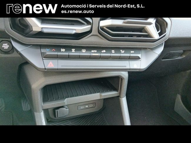 Dacia Duster 1.2 Tce Journey 4x2 96kw 48v  - Foto 19