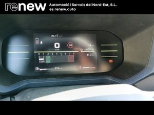 Dacia Duster 1.2 Tce Journey 4x2 96kw 48v  - Foto 17