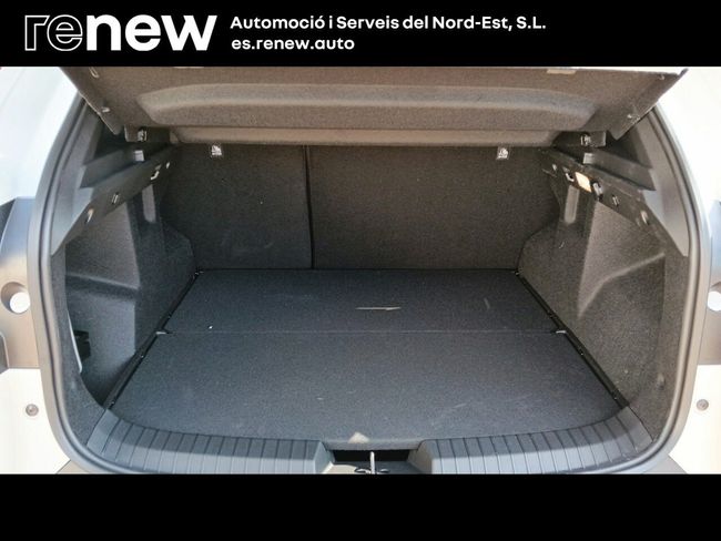 Dacia Duster 1.2 Tce Journey 4x2 96kw 48v  - Foto 12