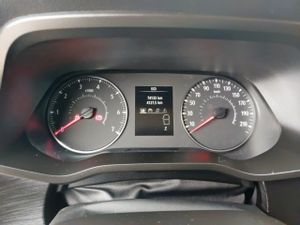 Renault Trafic Furgon Diesel L1h1 Bluedci 96kw  - Foto 14