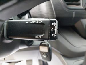 Renault Trafic Furgon Diesel L1h1 Bluedci 96kw  - Foto 20