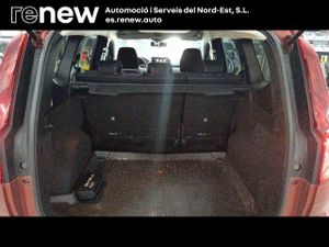 Dacia Jogger 1.0 Tce S.l Extreme 5pl.  - Foto 10