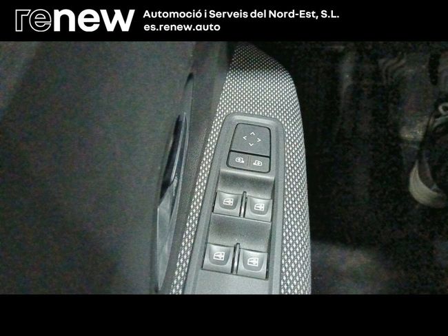 Dacia Jogger 1.0 Tce S.l Extreme 5pl.  - Foto 21