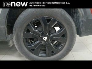 Dacia Jogger 1.0 Tce S.l Extreme 5pl.  - Foto 12