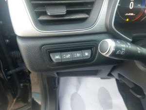 Renault Captur Hibrido Enchufable E-tech Zen 117kw  - Foto 20